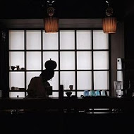 FRajo 冰淇淋