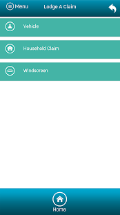 Unique Insure Screenshots 5
