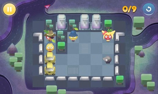 How to get Fruit Dating - Premium 1.7.1 apk for bluestacks