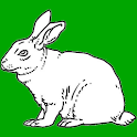 Easy Rabbits logo