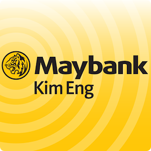 MBT KEWorld Mobile 1.0.0