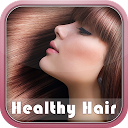 Herunterladen Healthy Hair Installieren Sie Neueste APK Downloader