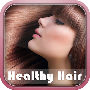 Healthy Hair.apk 12.2.3