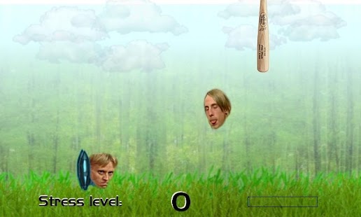 How to install Idegbeteg 1.0.0 apk for pc