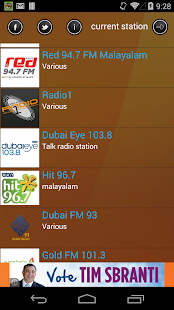 How to download Dubai Radio 6 apk for android