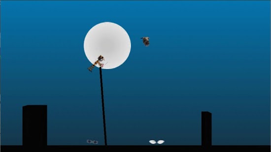 Free Download Prison Break Hero APK