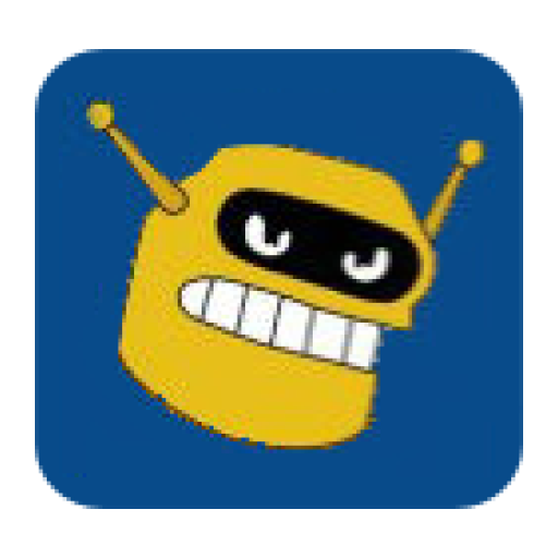 Calculon LOGO-APP點子