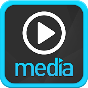 HUMAX Media Player for Phone.apk HMAMGP-1.0.7
