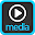 HUMAX Media Player for Phone Download on Windows