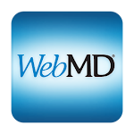 Cover Image of Download WebMD for Android 3.5 APK