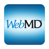 WebMD for Android