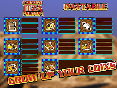 How to get Aztec Pyramid Slots 2.3.1 unlimited apk for laptop