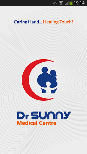 DrSunny Medical Centre