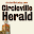 Circleville Herald Newsroom Download on Windows