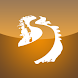 Journey SC