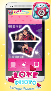 download Cinta Kolase Foto free