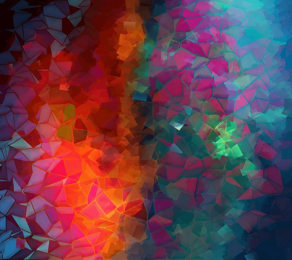 Wallpapers (MotoX, 2014) - Android Apps on Google Play