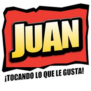 JUAN 970 6.23