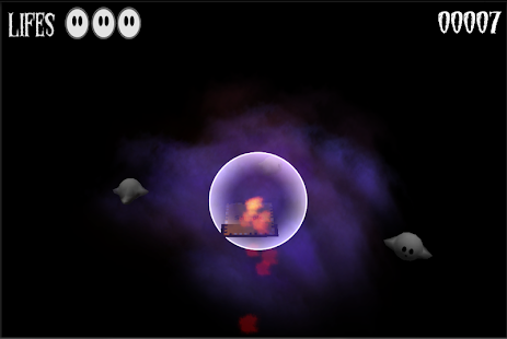 How to download Restless Ghosts AR Free lastet apk for bluestacks