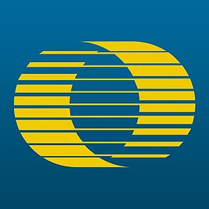 Orlando MCO Airport.apk 1.0.4