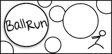 Ball Run APK