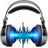 BoomCap Music Player + Flac EQ3.6053