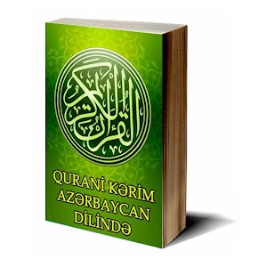 Quran - Azerbaycanca 2.0