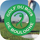 Bois de Boulogne Golf Club APK