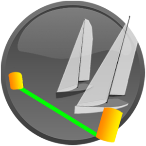Start2Win logo