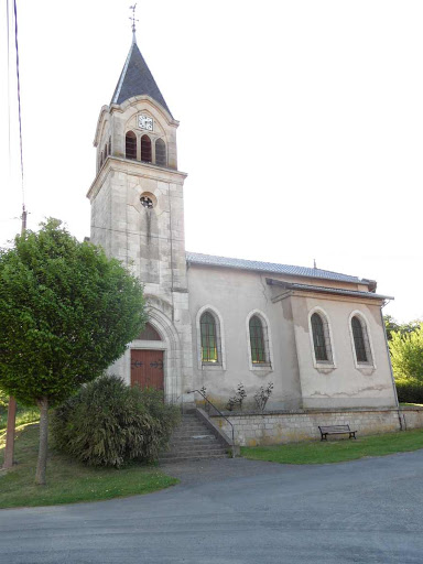 photo de Nativité Bienheureuse Vierge Marie