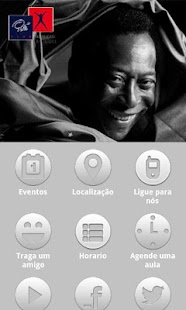 How to install Pelé Club - BH 1.0 apk for laptop