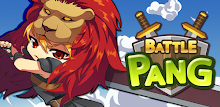 another battle APK