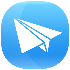 磨吧加速宝.apk 1.0.0.587