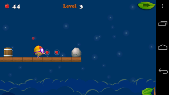 Free Download Super Bird APK