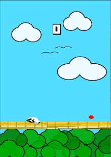 Free Download Pandamonium APK