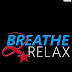 Detox  Apps for iOS and Android,  Apps for Mind, Body and Soul Part 2