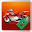 Harga Motor Download on Windows