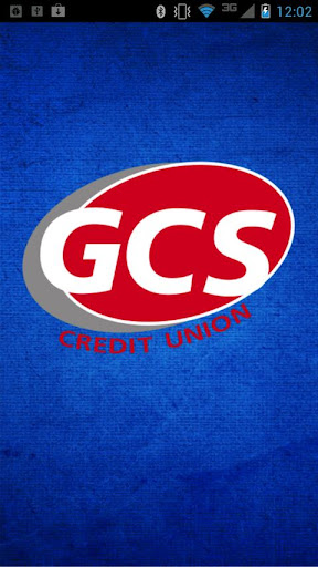 GCS Credit Union MobileBanking
