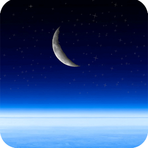 Moon Live Wallpaper.apk 1.0