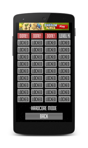 【免費街機App】Blocks: Arkanoid-droid-APP點子