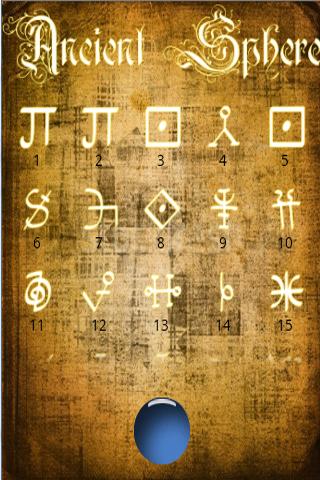免費下載解謎APP|Ancient Sphere Lite app開箱文|APP開箱王