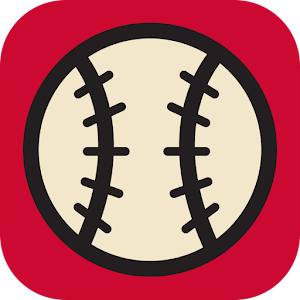 Arizona Baseball Schedule.apk 2.0
