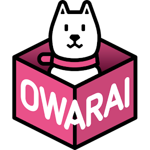 お笑いLIFE(サービス終了) 3.0.0