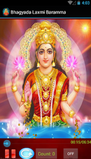 How to mod Bhagyada Laxmi Baramma 2.0.2 unlimited apk for bluestacks