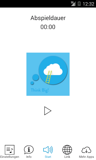 免費下載財經APP|Think Big! Affirmationen app開箱文|APP開箱王