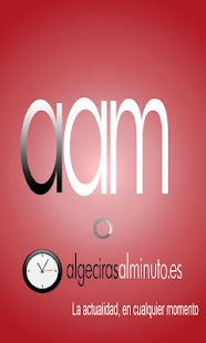 Lastest Minuto.es APK for PC