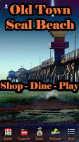 Seal Beach APK 스크린샷 이미지 #1