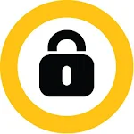 Cover Image of Download Norton Security and Antivirus 3.8.8.1731 APK