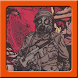 Chemical Warfare #1