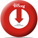 The InSong Downloader
